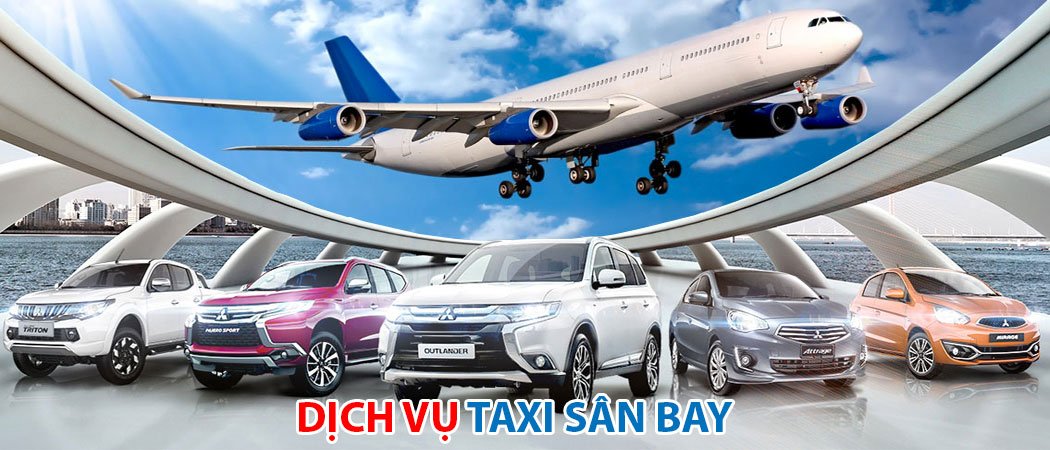 Taxi 7 Chỗ Thủ Dầu Một Bình Dương