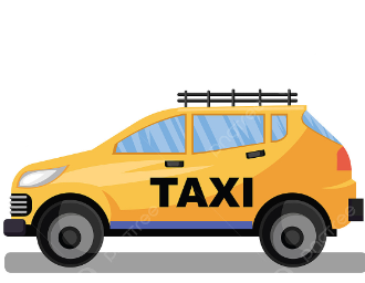 Taxi Mỹ Phước Bến Cát Bình Dương